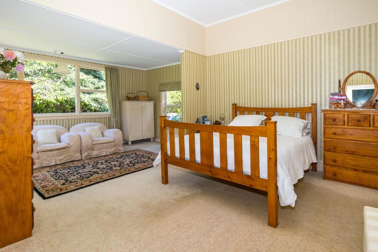 Photo of property in 261 Pakihi Road, Otaio, Timaru, 7971