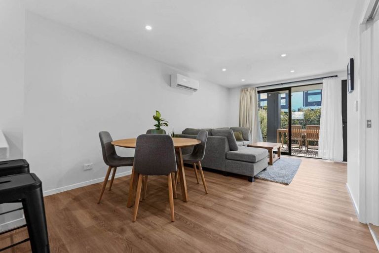 Photo of property in 8 Pukakaho Lane, Papatoetoe, Auckland, 2025