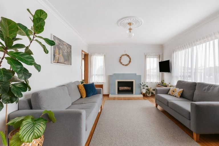 Photo of property in 129b Levers Road, Matua, Tauranga, 3110