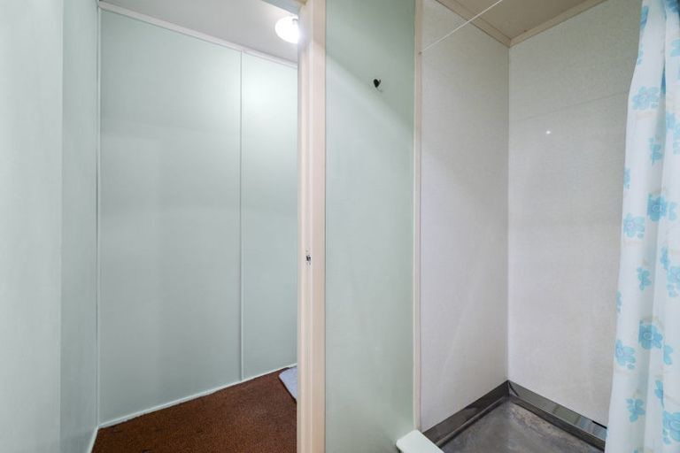 Photo of property in 32 Huriwaka Street, Kuratau, Turangi, 3381