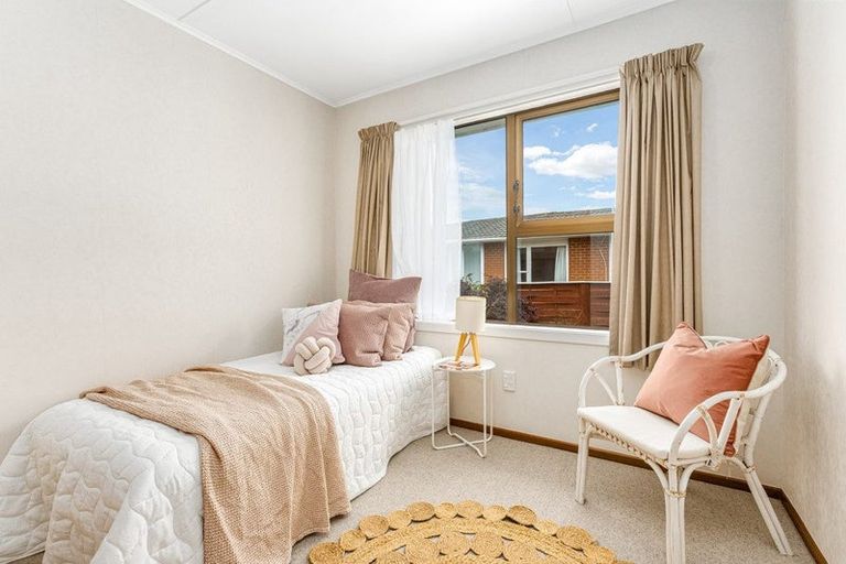 Photo of property in 73 Karamu Crescent, Wainuiomata, Lower Hutt, 5014