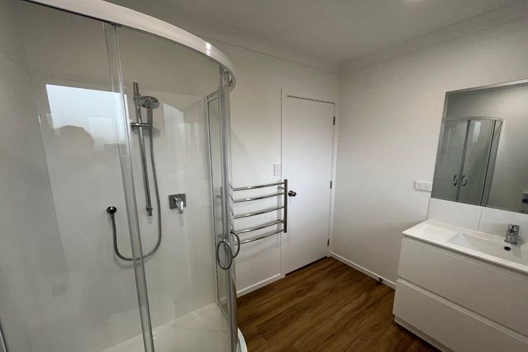 Photo of property in 21 George Place, Tokoroa, 3420