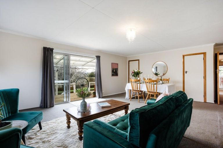 Photo of property in 25 Ralston Street, Allanton, Mosgiel, 9092