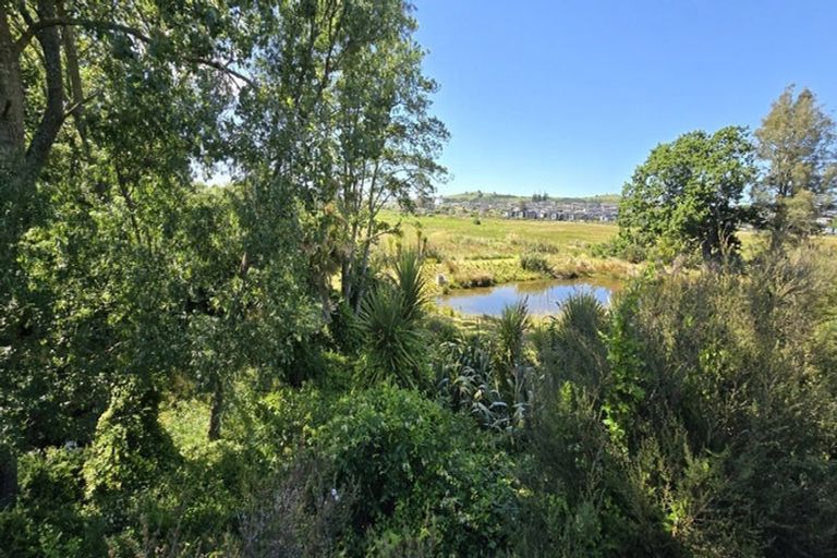 Photo of property in 24 Thomason Crescent, Pokeno, 2402