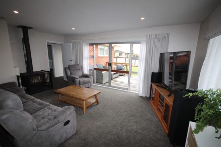 Photo of property in 57 Harland Street, Tinwald, Ashburton, 7700