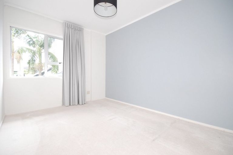 Photo of property in 3/62 Challenger Street, Saint Heliers, Auckland, 1071
