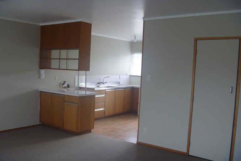 Photo of property in 14 Deveron Street, Regent, Whangarei, 0112