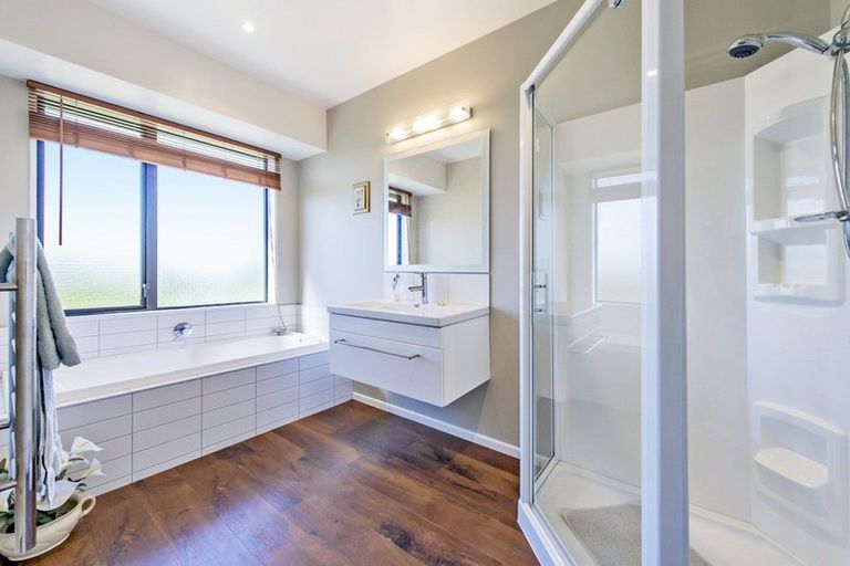 Photo of property in 76 Stott Drive, Darfield, 7571