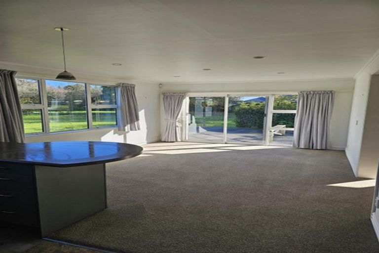 Photo of property in 80 Carters Terrace, Tinwald, Ashburton, 7700