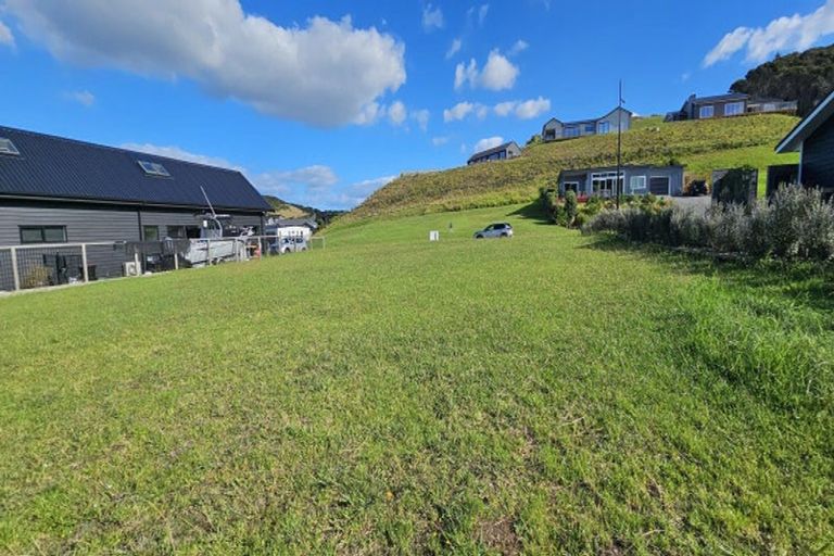 Photo of property in 8 Tohetea Lane, Wharekaho, 3510