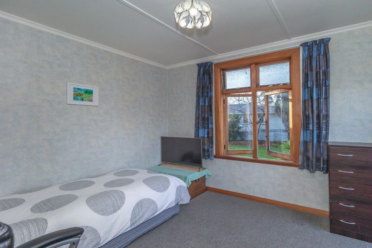 Photo of property in 2 Weraroa Road, Levin, 5510