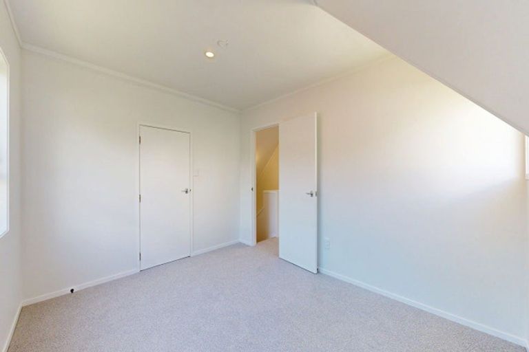 Photo of property in 503a Brown Street, Thames, 3500