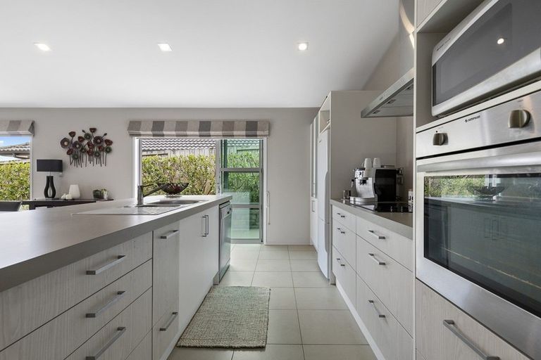 Photo of property in 5 Ashwick Terrace, Huntington, Hamilton, 3210