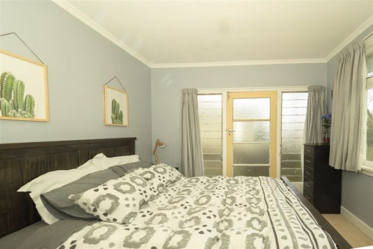 Photo of property in 126 Rolleston Street, Rakaia, 7710