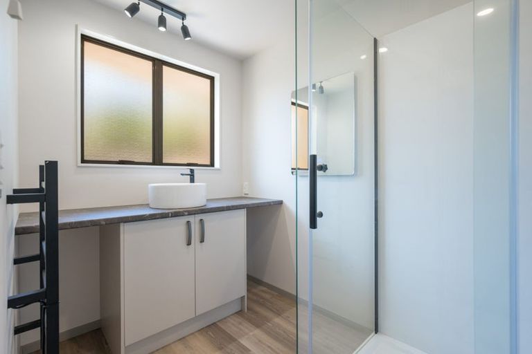 Photo of property in 31 Tamaki Street, Tahunanui, Nelson, 7011