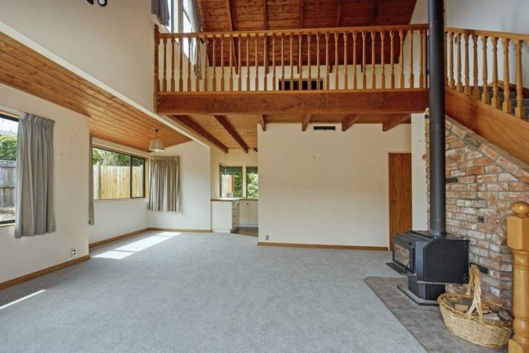 Photo of property in 12 Middlebank Drive, Richmond, 7020