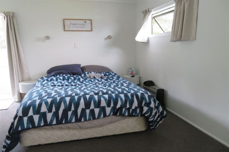 Photo of property in 4 Strange Road, Waiomu, Thames, 3575