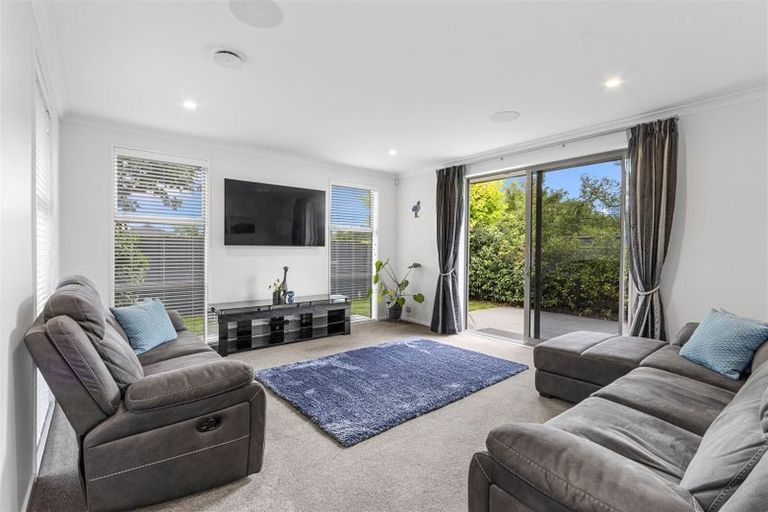 Photo of property in 7 Cole Porter Avenue, Mairehau, Christchurch, 8052