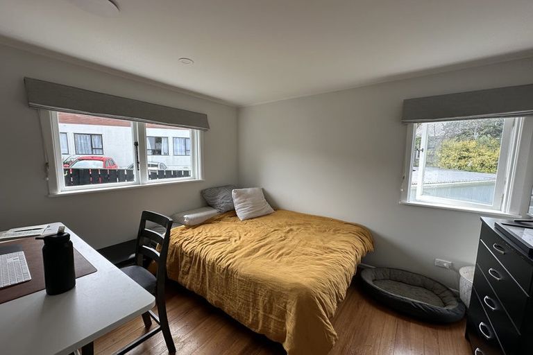 Photo of property in 14 Earp Street, Johnsonville, Wellington, 6037