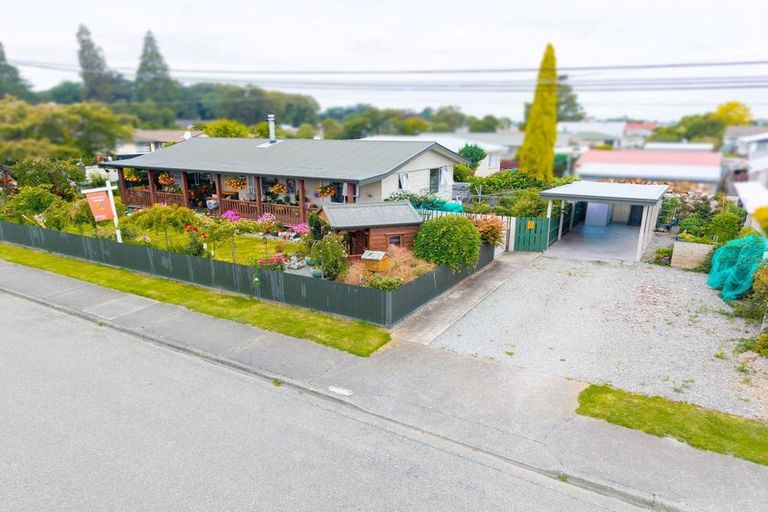 Photo of property in 18 Levens Lane, Temuka, 7920