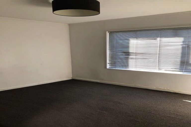 Photo of property in 6/101 Nursery Road, Phillipstown, Christchurch, 8011