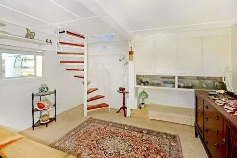 Photo of property in 1/14 Pamela Place, New Lynn, Auckland, 0600
