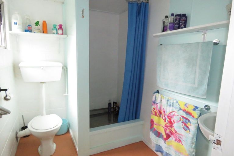 Photo of property in 7 Crampton Road, Reefton, 7830