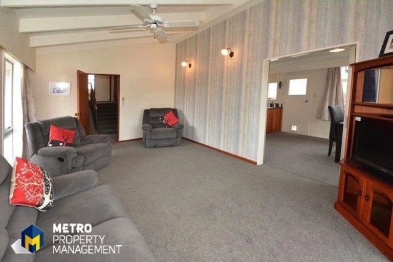 Photo of property in 159 Main Road, Fairfield, Dunedin, 9018