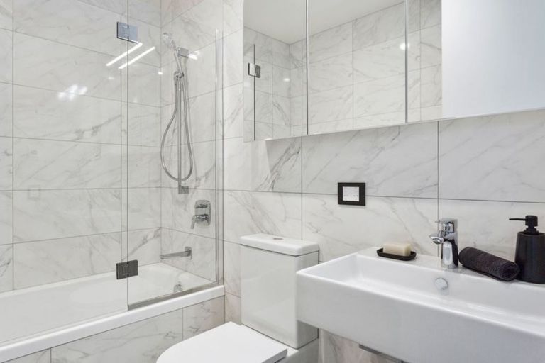 Photo of property in Latimer Terraces, 5/197 Hereford Street, Christchurch Central, Christchurch, 8011