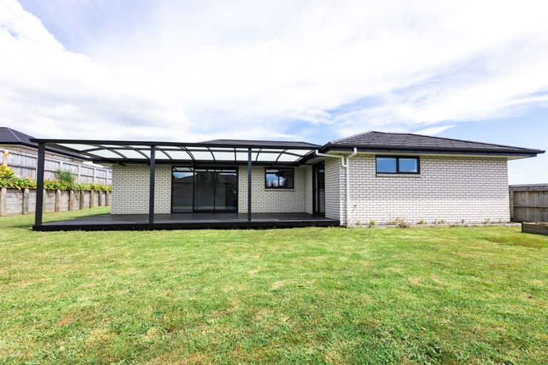 Photo of property in 65 Wills Road, Bell Block, New Plymouth, 4312