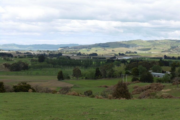 Photo of property in 37 Quarry Road, Green Island, Dunedin, 9018