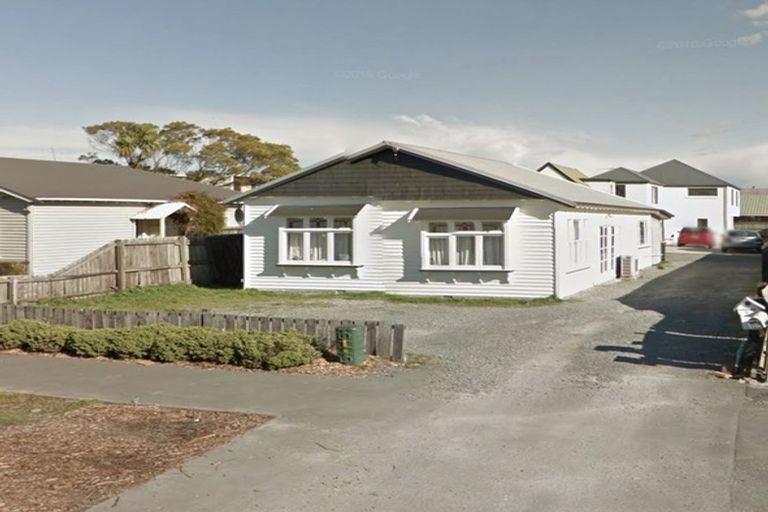 Photo of property in 53 Picton Avenue, Riccarton, Christchurch, 8011