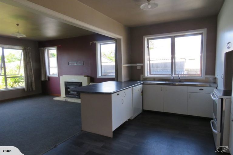 Photo of property in 13 Middle Road, Allenton, Ashburton, 7700