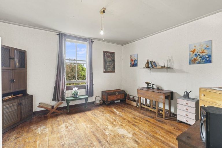 Photo of property in 108 Mangapapa Road, Ohingaiti, Hunterville, 4783