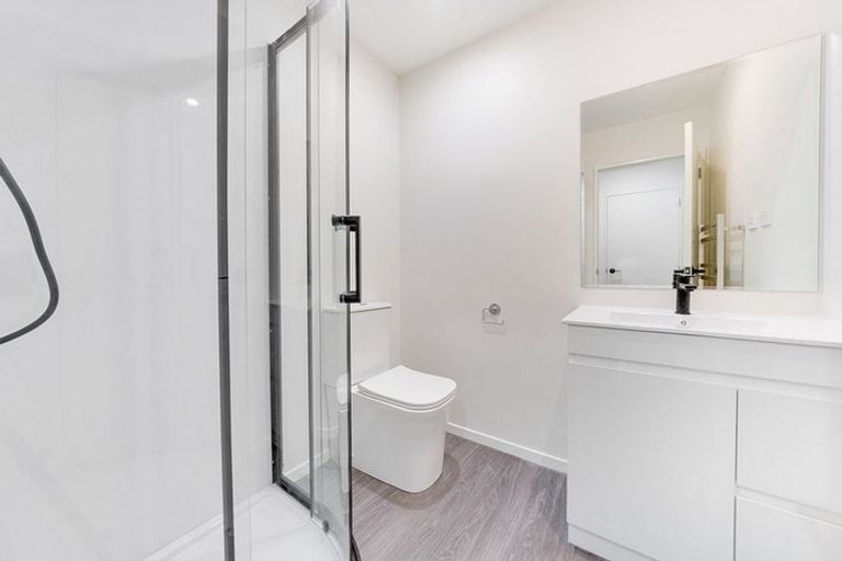 Photo of property in 53b Pallant Street, Manurewa, Auckland, 2102