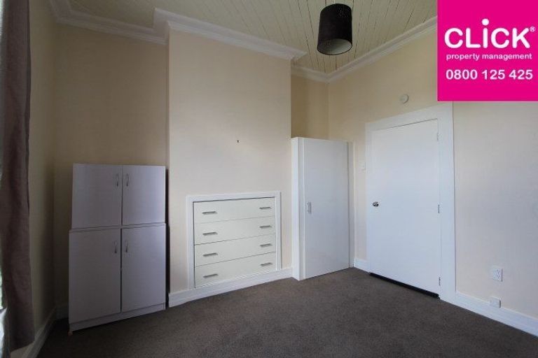 Photo of property in 64 South Road, The Glen, Dunedin, 9011