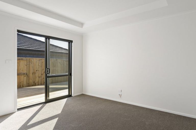 Photo of property in 9 Friesian Way, Papamoa, 3118