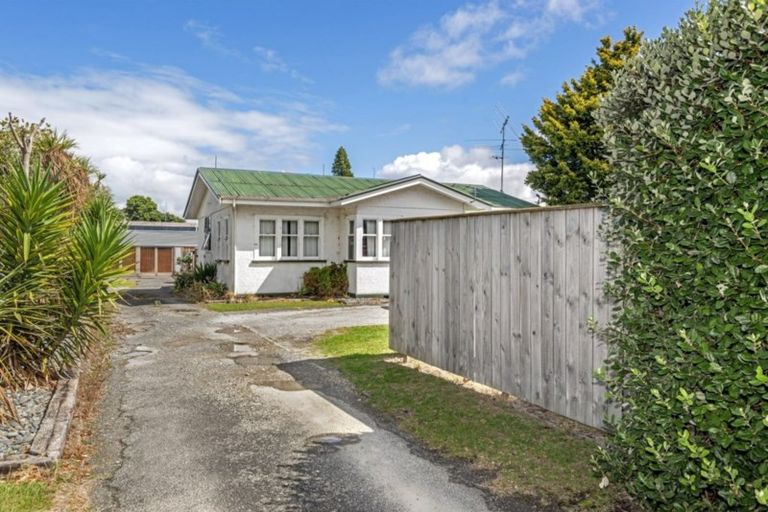 Photo of property in 534 Gladstone Road, Te Hapara, Gisborne, 4010