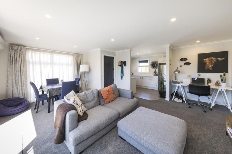 Photo of property in 65a Robinson Crescent, Westbrook, Palmerston North, 4412