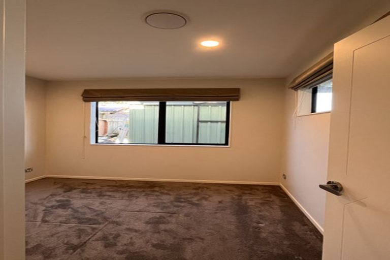 Photo of property in 9 Haku Road, Flat Bush, Auckland, 2019