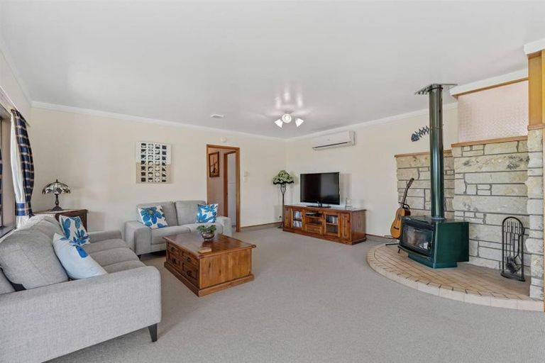 Photo of property in 6835 State Highway 12, Turiwiri, Dargaville, 0374