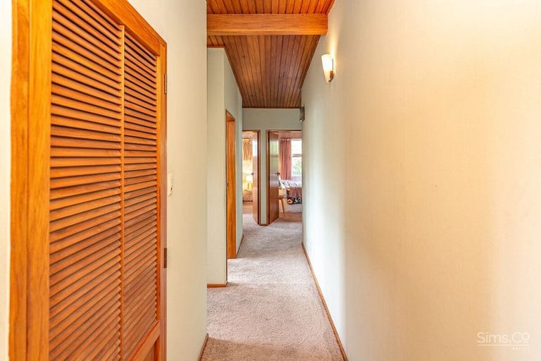 Photo of property in 51 Fitzherbert Avenue, Springvale, Whanganui, 4501