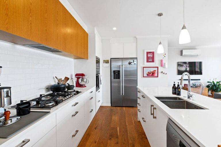 Photo of property in 20 Arriere Lane, Silverdale, 0932