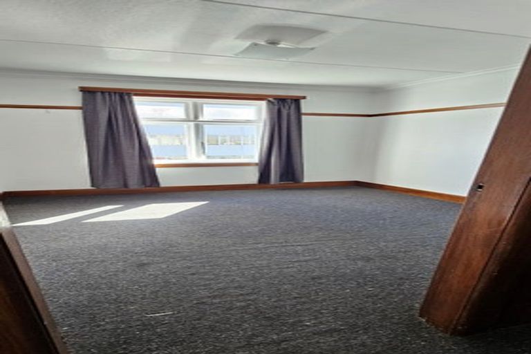 Photo of property in 16c Grey Street, Glenholme, Rotorua, 3010