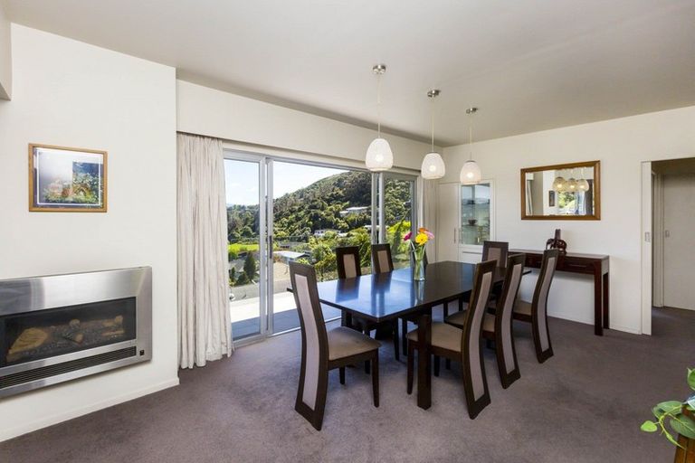 Photo of property in 14 Chanel Grove, Waterloo, Lower Hutt, 5011