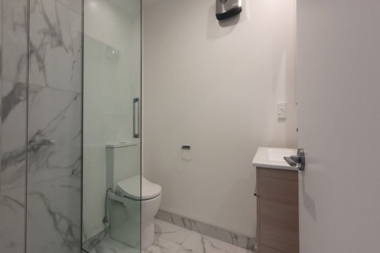 Photo of property in 5/8 Riccarton Road, Riccarton, Christchurch, 8011