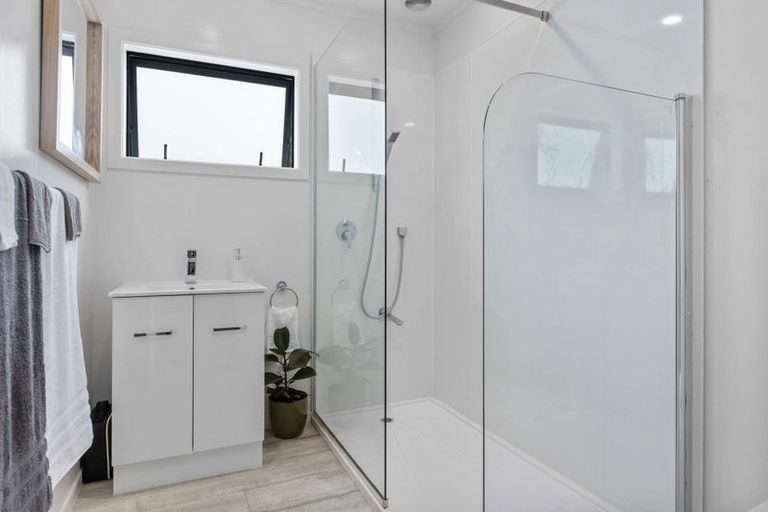 Photo of property in 199 Pukewhai Road, Kaingaroa, Kaitaia, 0483