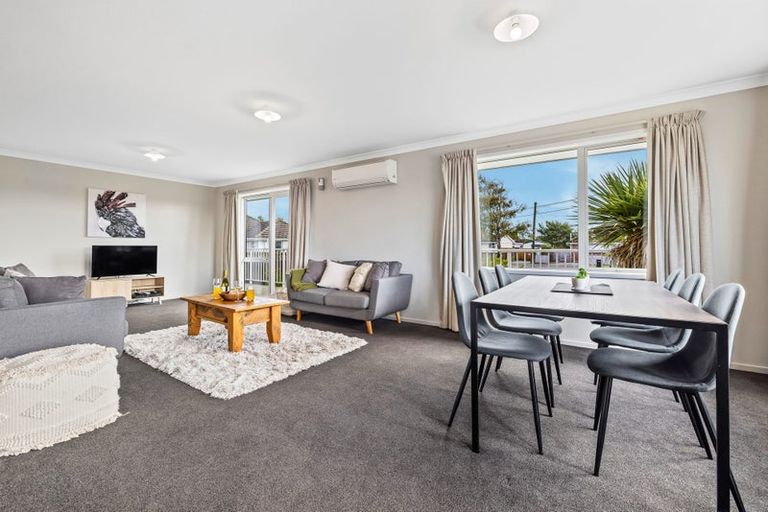 Photo of property in 20 Portchester Street, Aranui, Christchurch, 8061