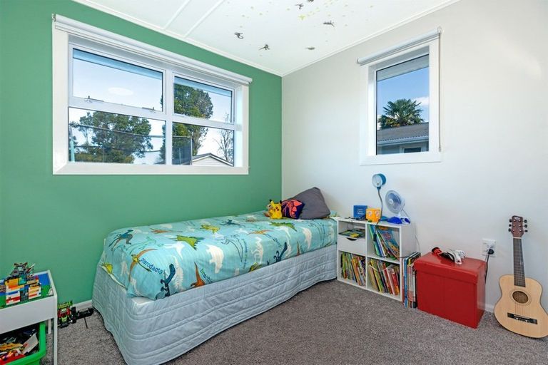 Photo of property in 3 Dominey Street, Inner Kaiti, Gisborne, 4010