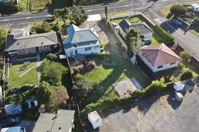 Photo of property in 13b Gilmour Street, Waihi, 3610